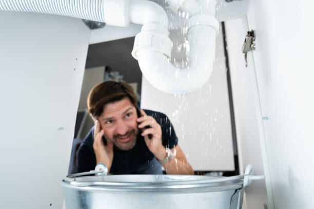 Best Septic Systems  in White House, TN