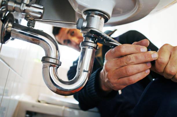 Best Same-Day Plumbing Service  in White House, TN