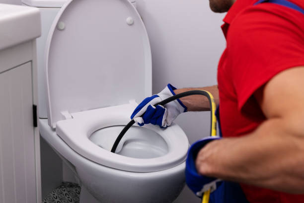 Best Best Plumbers Near Me  in White House, TN