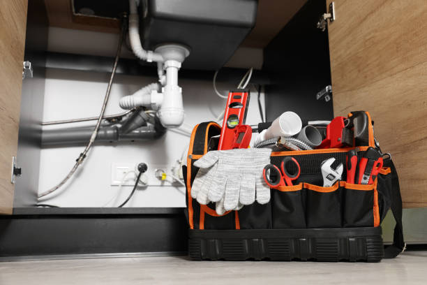 Best Residential Plumbing Services  in White House, TN