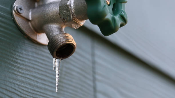 Best Faucet Repair  in White House, TN