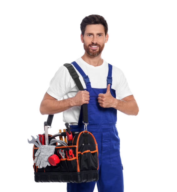Best Toilet Repair Services  in White House, TN
