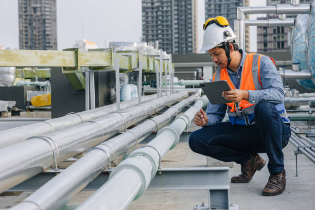 Best Plumbing Services Near Me  in White House, TN